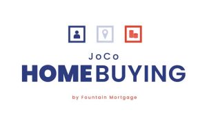 Homebuying Mindset Shift