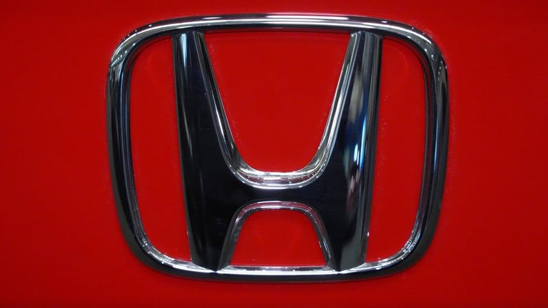 Honda Recalls 880 000 Cars