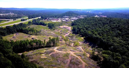 Hoover Council To Hear Tax Incentive Plan