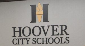 Hoover School Board Set For Monthly Meeting On June 9