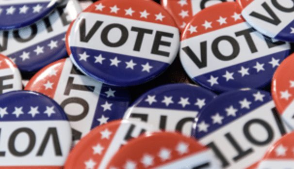 Horry County Voters Decide Key Races