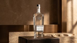 House Of Rare Tequila Introduces New Blanco And Reposado Varieties