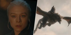 House Of The Dragon Season 3 Reviews