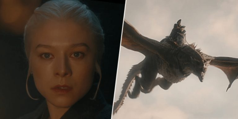 House Of The Dragon Season 3 Reviews