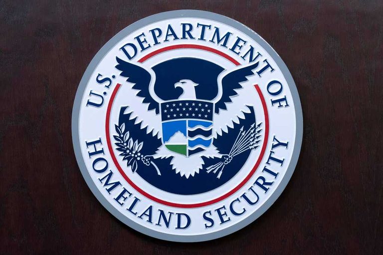House Passes 70B Bill For Immigration Enforcement