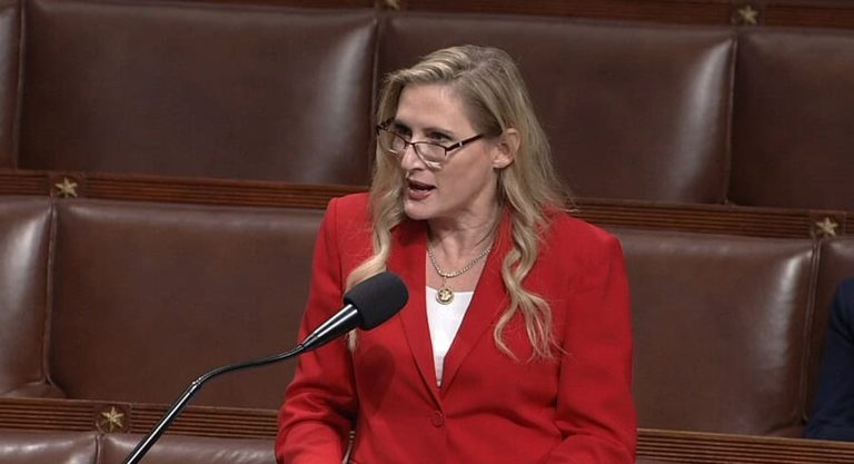 House Passes Bill To Protect Power Grid