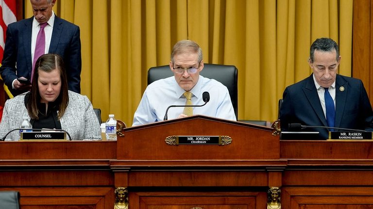 House Report Criticizes Nfl S Use Of Antitrust Exemption