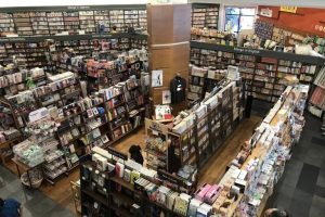Houston Area News Ems Calls New Bookstore