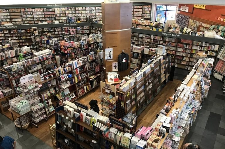Houston Area News Ems Calls New Bookstore