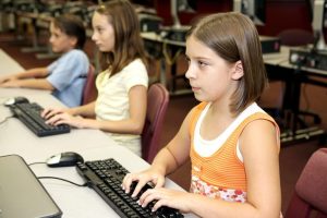 Houston Isd Sees Gains In Staar Scores