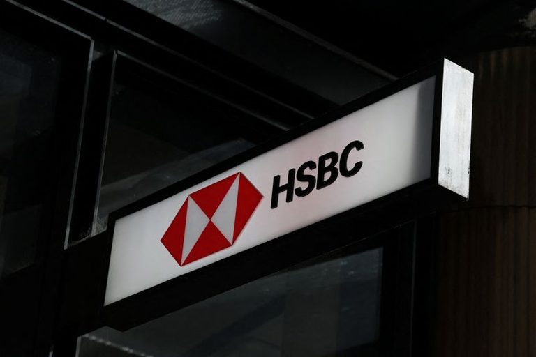 Hsbc S Australia Unit Faces 24 6M Penalty