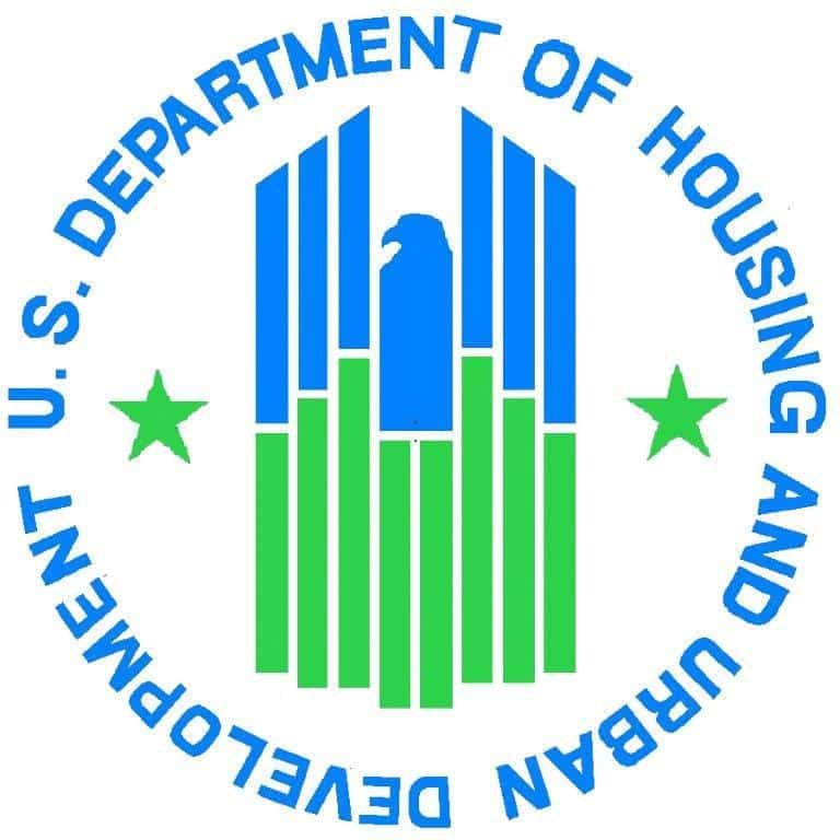 Hud Takes 15 Fair Housing Actions