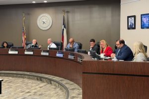 Humble Isd Expands Open Enrollment