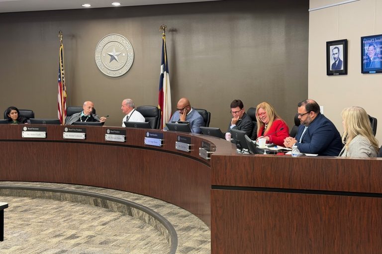 Humble Isd Expands Open Enrollment