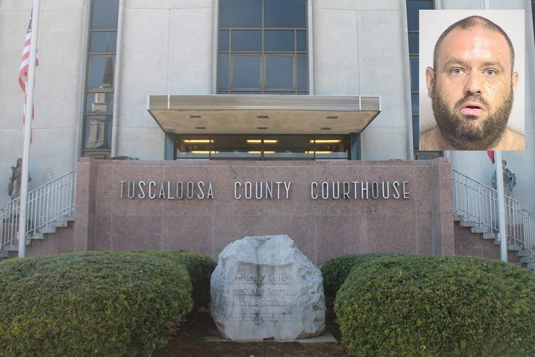 Husband Of Slain Nurse Sues Hospital Shooter