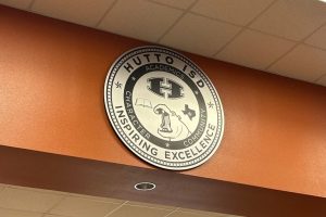 Hutto Isd Staar Scores Show Mixed Results