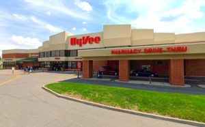 Hy Vee Faces Class Action Lawsuit Over Overtime Pay