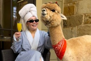 Hyatt Regency Lost Pines Resort Spa Marks 20 Years