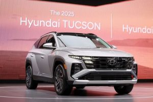 Hyundai Recalls 96 300 Us Vehicles