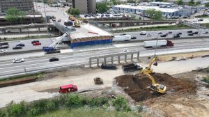 I 75 Lane Closures In Cincinnati