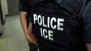 Ice Fines Attorney Over 255 000 For Fraudulent Asylum Claims