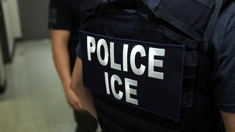 Ice Fines Attorney Over 255 000 For Fraudulent Asylum Claims