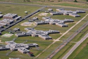 Ice Relaxes Detention Standards