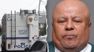 Ice Urges Ny To Detain Illegal Immigrant Accused Of Rape