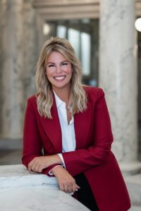 Idaho Lawmakers Listen To Public On School Funding