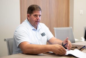 Idaho School Boards Association Faces Transition