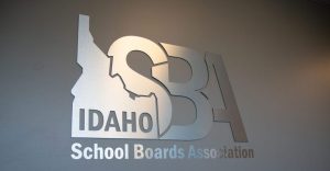 Idaho School Boards Association Supports Local Schools