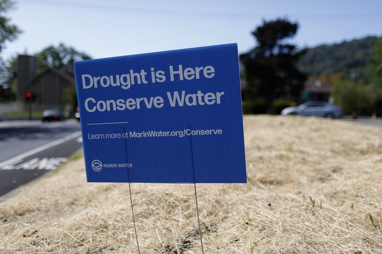 Idaho Water Shortage Worsens