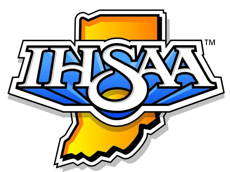 Ihsaa Commissioner Defends Rules