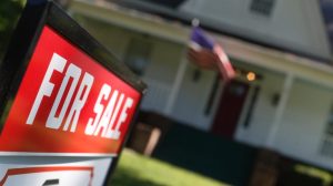Illegal Immigration Surge Drives Up Home Prices Rent