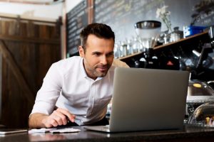 Illinois Businesses Paid Unpaid Leave Requirements