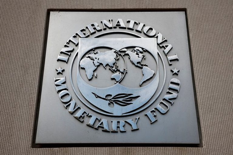 Imf Credit Program For Malawi