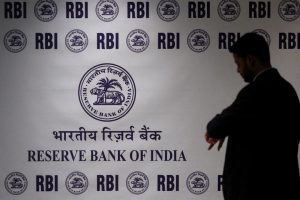 India S Central Bank Proposes Ai Risk Guidelines