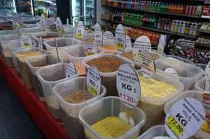 Indian Companies Adjust Prices Amid Global Economic Pressures