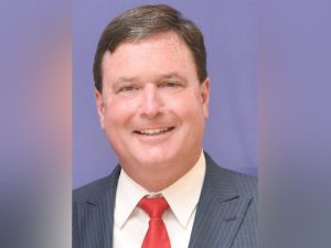 Indiana Ag Seeks Federal Regulation Of Abortion Inducing Drug