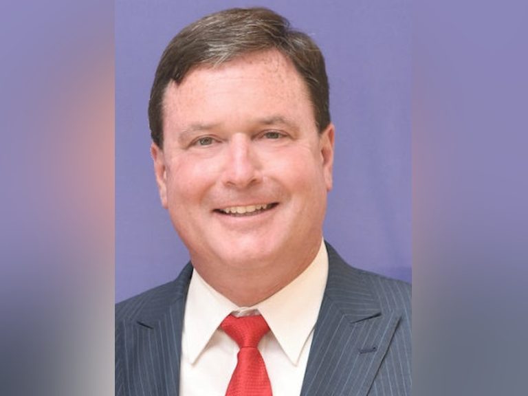 Indiana Ag Seeks Federal Regulation Of Abortion Inducing Drug