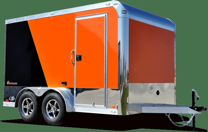 Indiana Congressman Backs Trailer Safety Week