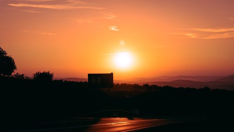 Indiana Doctors Warn Of Heat Illness Risk