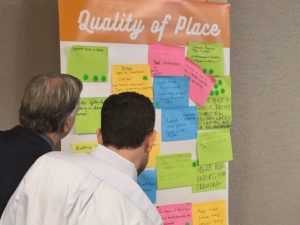 Indiana Economic Development Grants