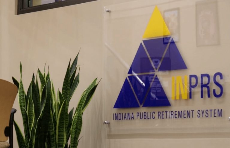 Indiana Initiative Yields Millions In Retirement Resources
