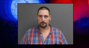 Indiana Man Faces Rape Charges