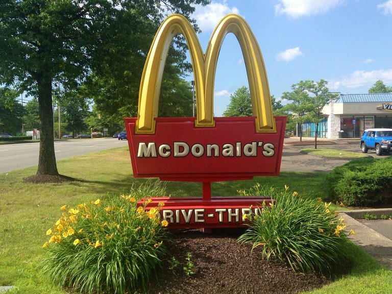 Indiana Mcdonald S Hiring 15 400