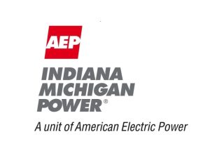Indiana Michigan Power Offers Summer Energy Tips