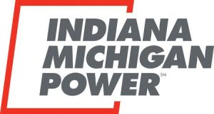 Indiana Michigan Power Suspends Disconnections