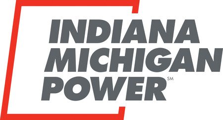 Indiana Michigan Power Suspends Disconnections