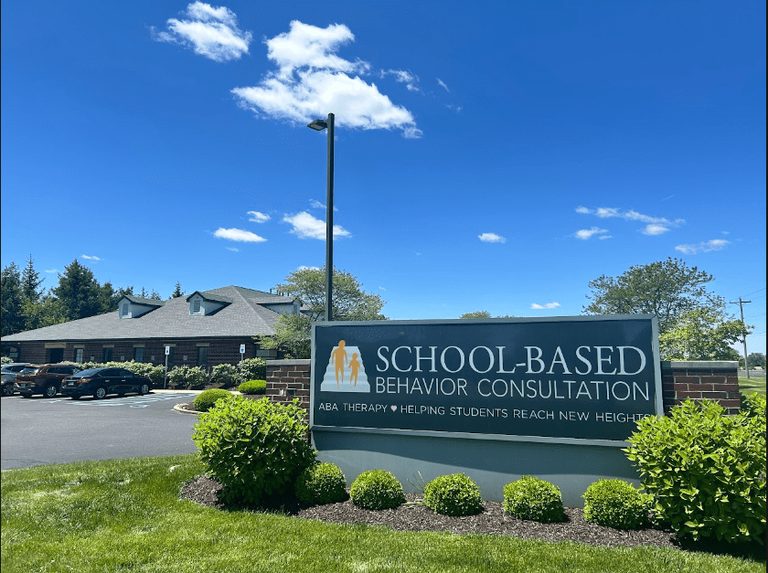 Indiana S Sbbc Expands Autism Support